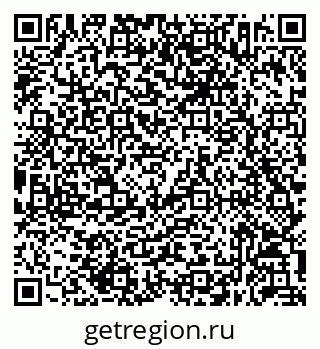 79632052411