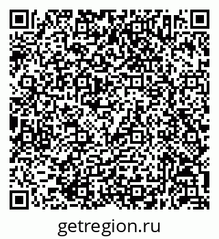 79632052412