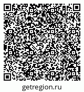 79632052417