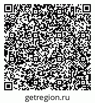 79632052418