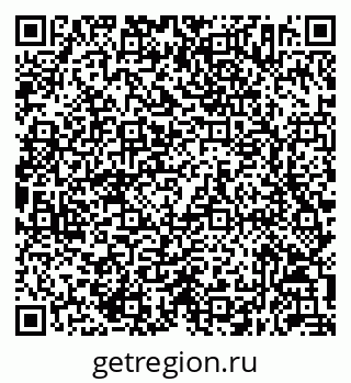 79632052419