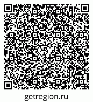 79632052420