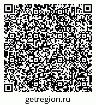 79632052421