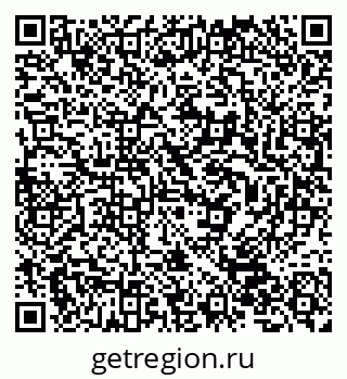 79632052424