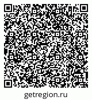 79632052425
