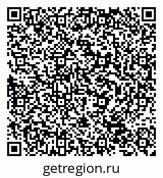 79632052426