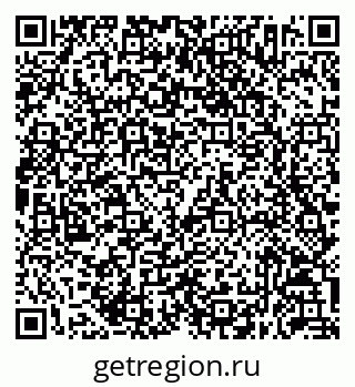 79632052428