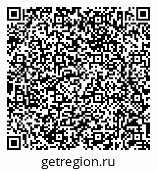 79632052429