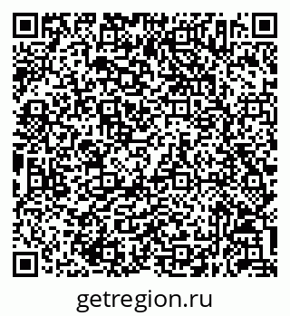79632052430