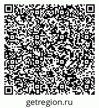 79632052435