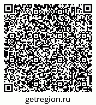 79632052436