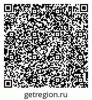 79632052437