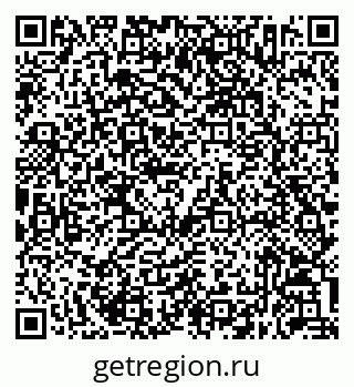 79632052438