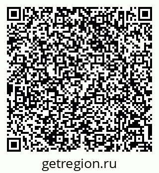 79632052439