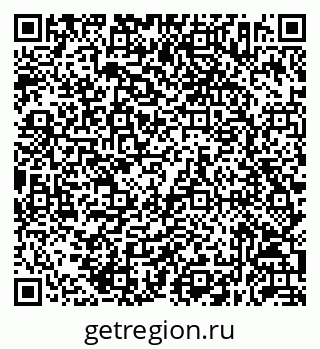 79632052441