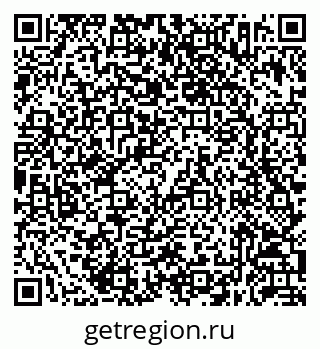 79632052443
