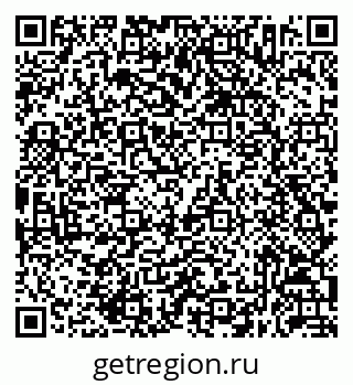79632052444