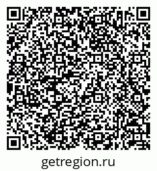 79632052447