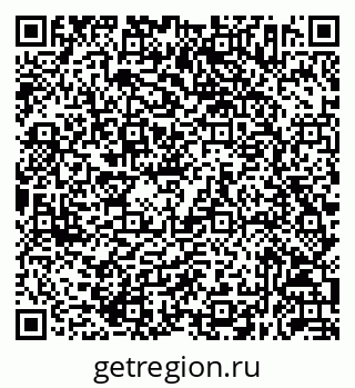 79632052448