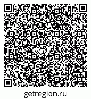79632052449