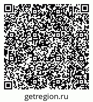 79632052452