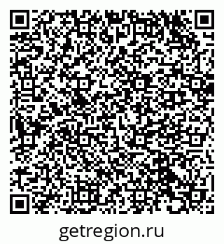 79632052454