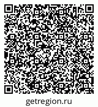 79632052456