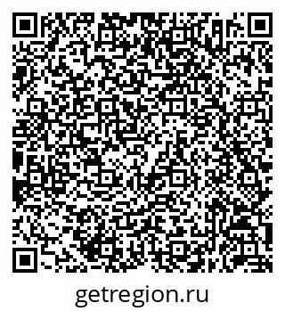 79632052457