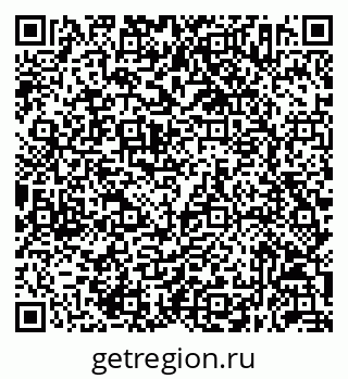 79632052458