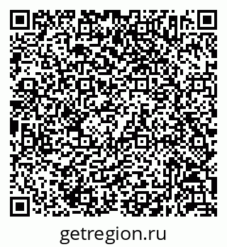 79632052459