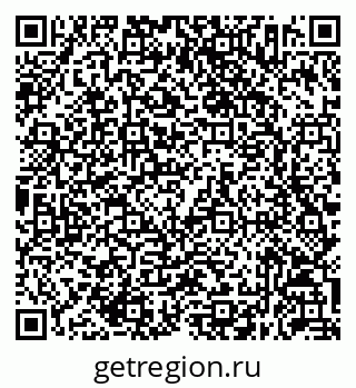 79632052461