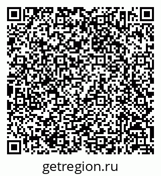 79632052462