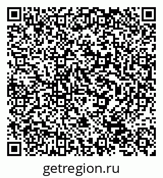79632052464