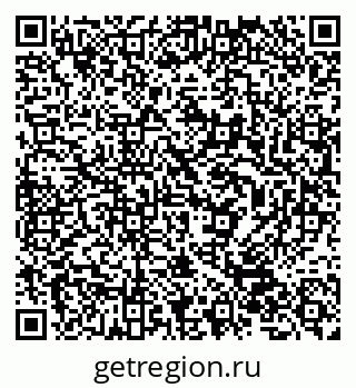 79632052465