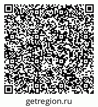 79632052466