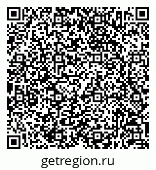 79632052468