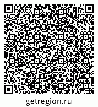 79632052469