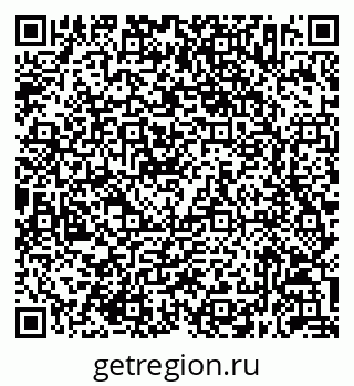 79632052470