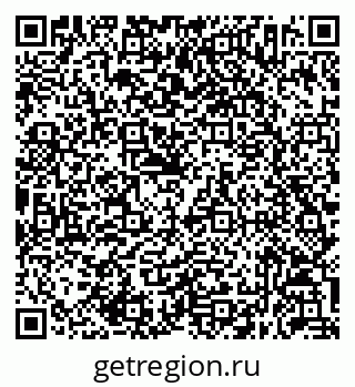 79632052471