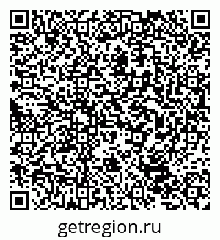 79632052472