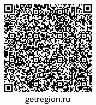 79632052473