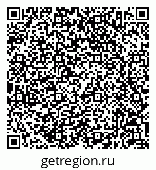 79632052474