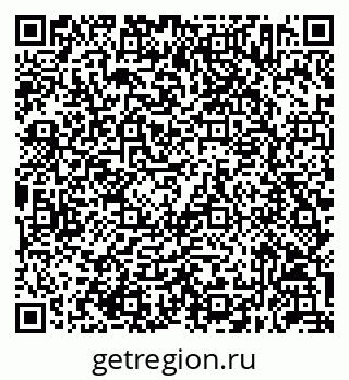 79632052475