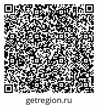 79632052476