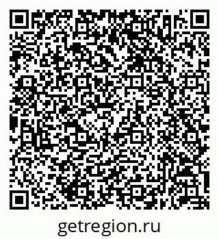 79632052477