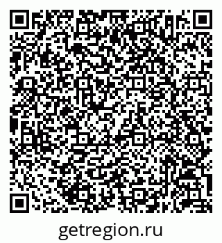 79632052478
