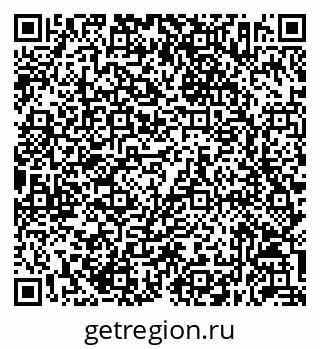79632052479