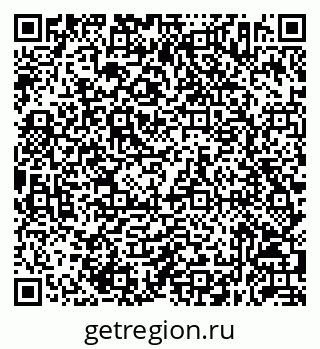 79632052481
