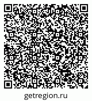 79632052482