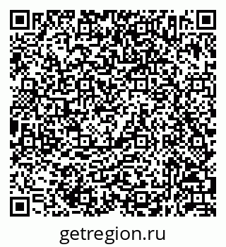 79632052483
